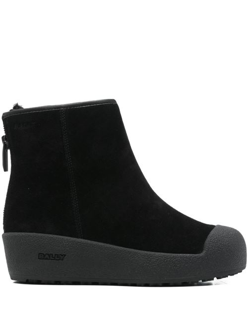  BALLY | WB003Z SU205U901